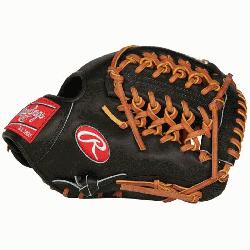 nstructed from Rawlings’ world-renowned 