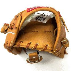 the PRO200-6 PRO200 pattern with stiff non oiled treated Horween leather. 