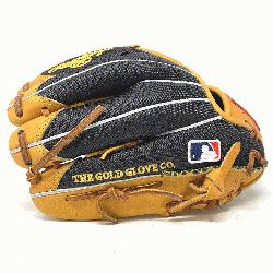  from Rawlings wo