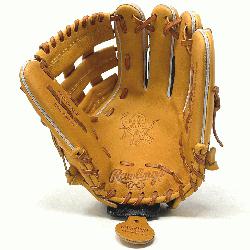 cted from Rawlings world-renown