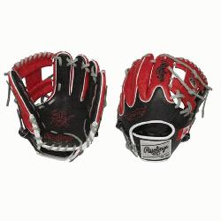  Olympic Country Flag Series. Constructed from Rawlings&