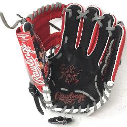 g Olympic Country Flag Series. Constructed from Rawling