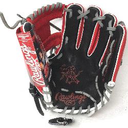 ng Olympic Country Flag Series. Constructed from Rawlings’ world-renowned Heart o