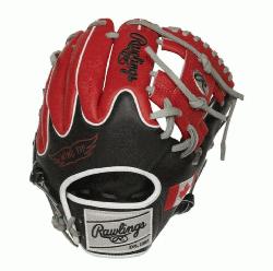 ing Olympic Country Flag Series. Constructed from Rawlings’ world-renowned Heart