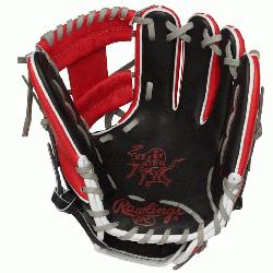 iting Olympic Country Flag Series. Constructed from Rawlings’ world-renowned Heart of th