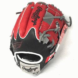  Olympic Country Flag Series. Constructed from Rawlings’ world-