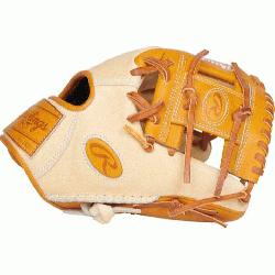  Rawlings Pro Label collection carri
