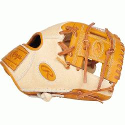  Rawlings Pro Label collection carries products previously exclusive to our Pro athl