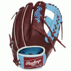  Glove Club Baseball Glove of the month for March 2023 is the perfect pick fo