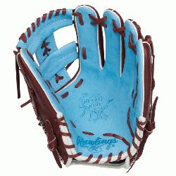  Glove Club Baseball Glove of the month for March 2023 is the perfe