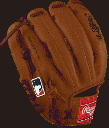s Heart of the Hide baseball gloves are renowned for their exceptional craftsmanship and high-quali