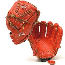 -30RODM baseball glove is 11.75 inches in siz
