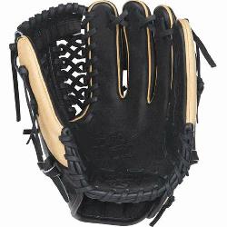 d Trap-Eze is an extremely strong web with great ball snagging functionality for all positions 