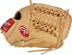 de is one of the most classic glove models in baseball. Rawlings Heart of th