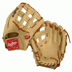 ttern 205 Sport Baseball Leather Hear