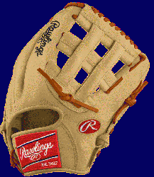 ttern 205 Sport Baseball Leather Heart of t