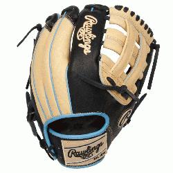 .5 Pattern Web Pro H Limited 