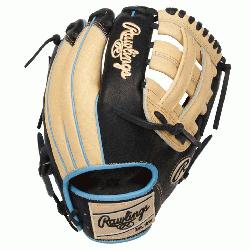 .5 Pattern Web Pro H Limited Edition Semi-conventional Sp