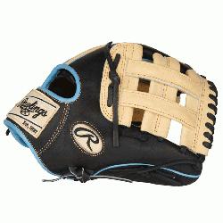 Web Pro H Limited Edition Semi-conventional Speeds
