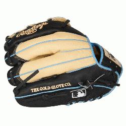 11.5 Pattern Web Pro H Limited Edition Semi-conventional Speedshell back provides 