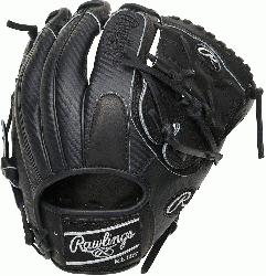 o;ll have the fastest backhand glove in the game with the new Rawlings Heart of the