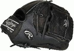 the fastest backhand glove in the game with the new Rawlings H