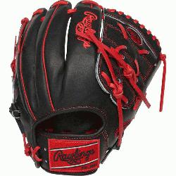 Rawlings’ world-renowned 