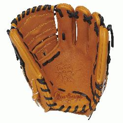 Constructed from Rawlings wo