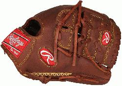  from Rawlings world-renowned leather the 2021 Heart of the H