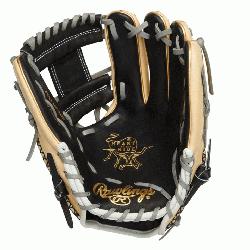  exclusive Rawlings Gold Glove Club are comprised of sele