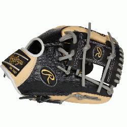 lusive Rawlings Go