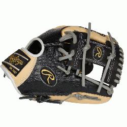f the exclusive Rawlings Gold Gl