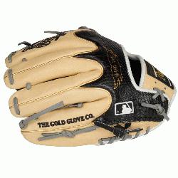 f the exclusive Rawlings Gold Glove Club are comprised o