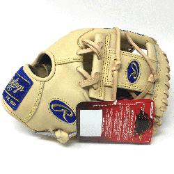 Rawlings Heart of the Hide baseball gloves conti