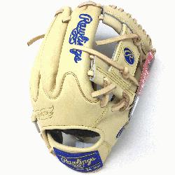 gs Heart of the Hide baseball gloves continue to be synonymous with some of the 