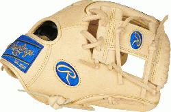 he Hide baseball gloves continue to be synonymous with some of the best players in the 