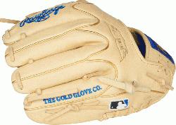  Heart of the Hide baseball gloves continue to be syn