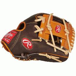 Constructed from Rawlings’ world-renowne
