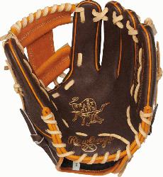 structed from Rawlings’ 