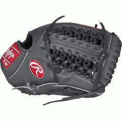 Heart of the Hide is one of the most classic glove models in bas