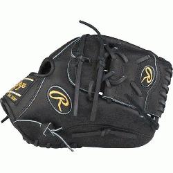piece Solid web that is used by pitchers to hide the ball as well as infielders Infiel