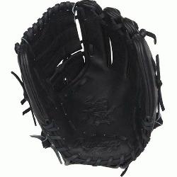  Solid web that is used by pitchers to hide the ba