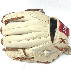 Rawlings Heart