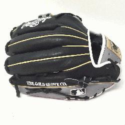  the Hide Glove of the Month February 2020. Single P