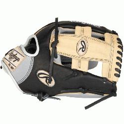 rt of the Hide Glove of the Month February 2020. Single Post Web and Conventional Back. 11.7