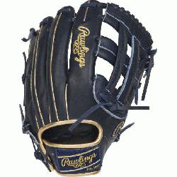 Heart of the Hide Color Sync 12 34 model features a PRO H Web