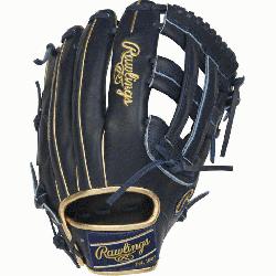 f the Hide Color Sync 12 34 model features a PRO H Web pattern which was designed so that outfiel
