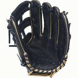 of the Hide Color Sync 12 34 model features a PRO H Web pattern which was designed so th