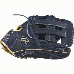 Hide Color Sync 12 34 model features a PRO H Web pattern which was designed so that outfiel