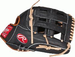 MSRP $355.50. Heart of Hide leather. 